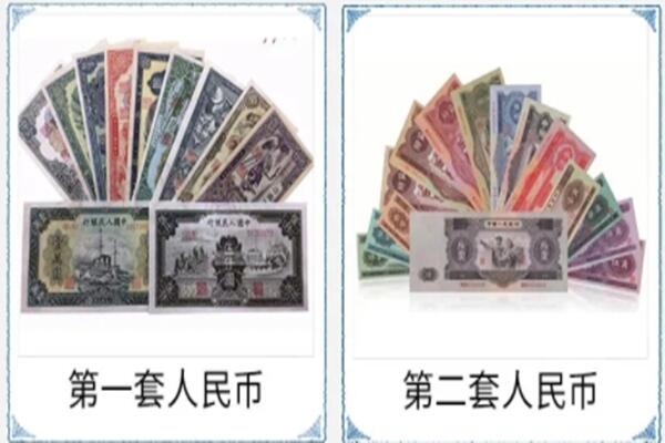 玉林市兴业回收旧币